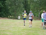 7 km 2014_3 - 053.jpg